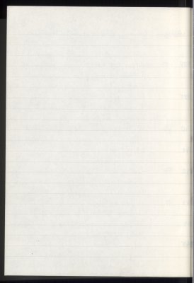 139