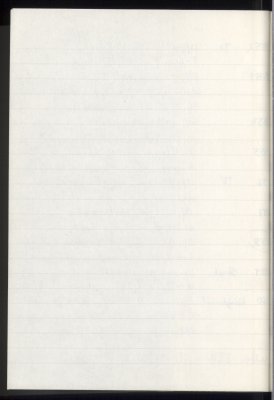 143