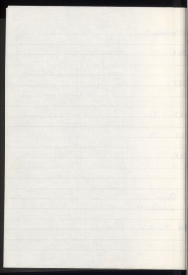 145