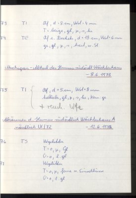 148