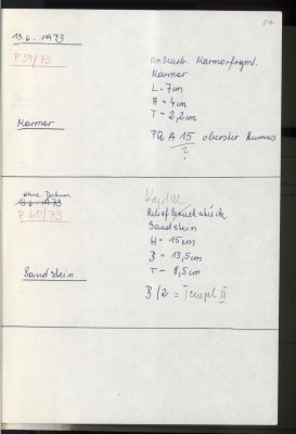 62