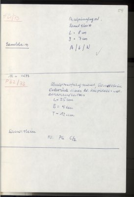 64