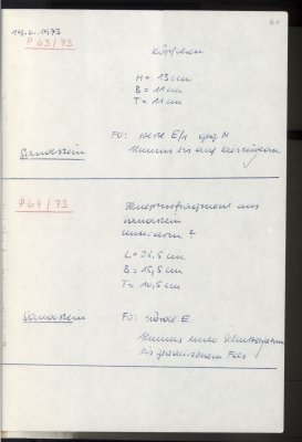 66