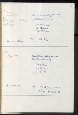 68