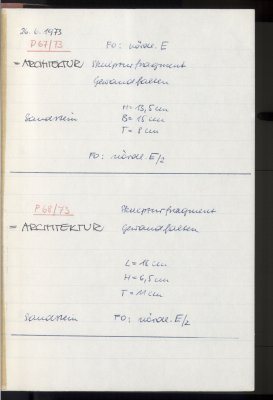 70