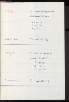 72
