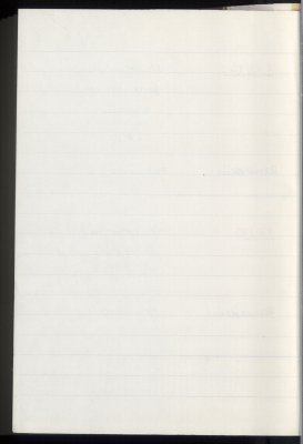 75
