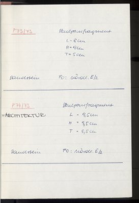 76