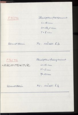 78