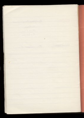 81