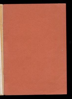 82