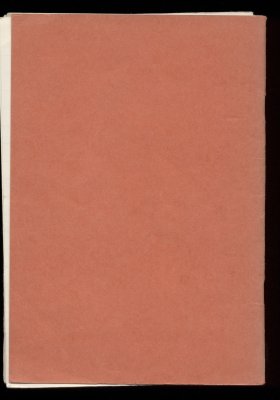 83