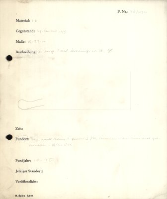 270