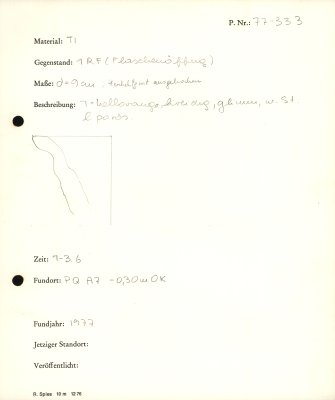 29