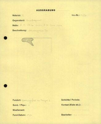 61