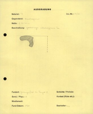 71