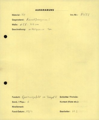 93