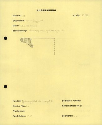 95