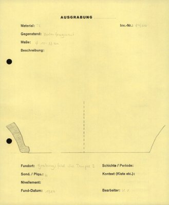 199