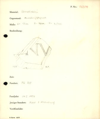 61