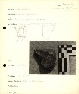 67