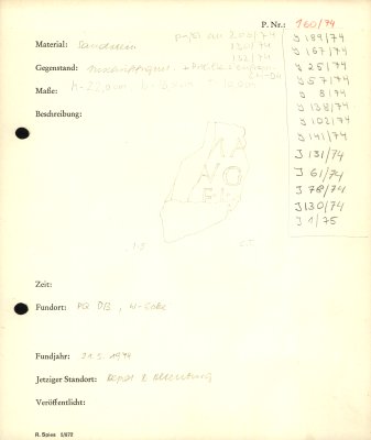 68