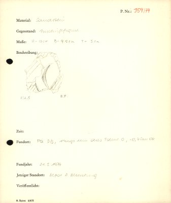 70
