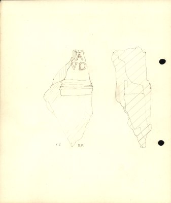 72