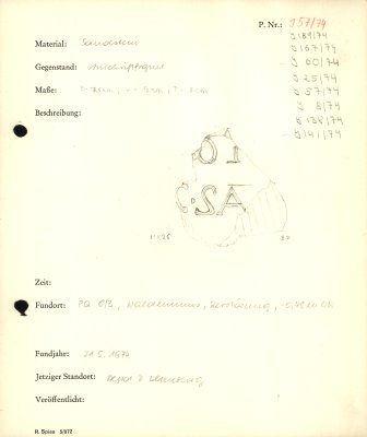73