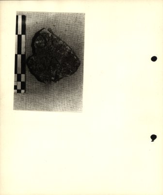 74
