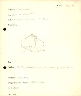 75