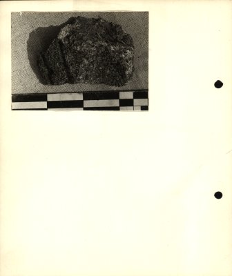 76