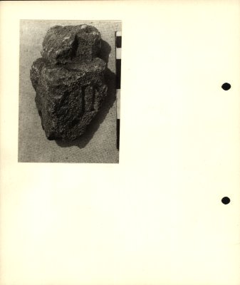 78