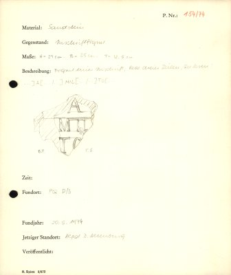 79