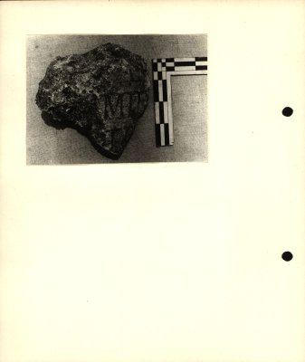 80