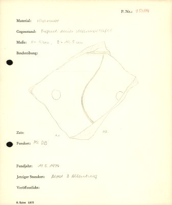 81
