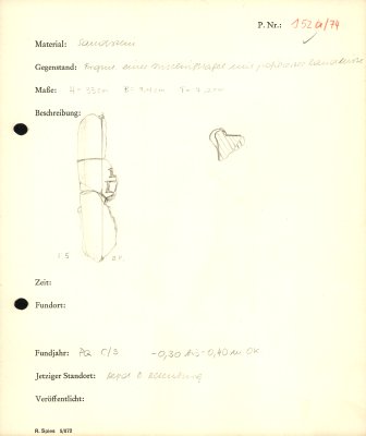 82