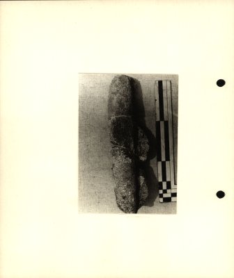 83