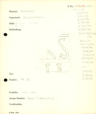 84