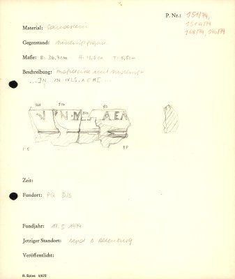 85