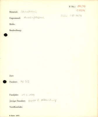 88