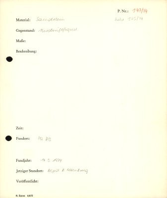 89