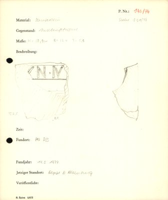 90