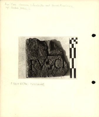 121
