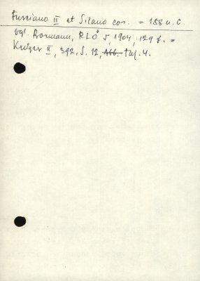 122