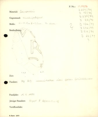 124