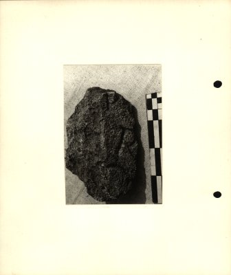 125
