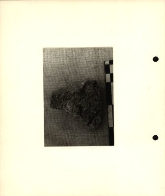 133