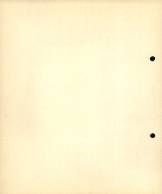 142