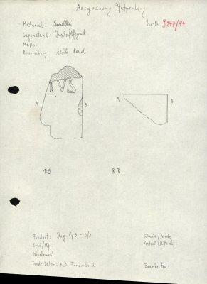 29